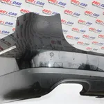 Bara spate model cu 4 senzori VOLKSWAGEN PASSAT B6 2005-2011, vedere laterala