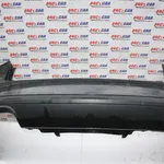 Bara spate model cu 4 senzori VOLKSWAGEN PASSAT B6 2005-2011, vedere frontata