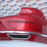 Bara spate model cu 6 senzori VOLKSWAGEN ARTEON 2017-2026, vedere laterala