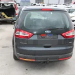 Bara spate model cu senzori FORD GALAXY III 2015-2026, vedere frontata