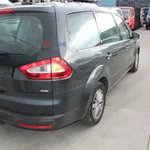 Bara spate model cu senzori FORD GALAXY III 2015-2026, vedere laterala