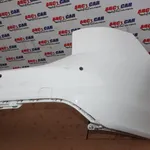 Bara spate model cu senzori VOLKSWAGEN GOLF VII 2012-2017 5G9807421F, vedere laterala