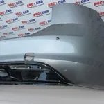 Bara spate model cu senzori VOLKSWAGEN GOLF VII 2012-2017 5G9807421F, vedere laterala