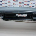 Bara spate model cu senzori VOLKSWAGEN GOLF VII 2012-2017 5G9807421F, vedere frontata