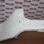 Bara spate model cu senzori VOLKSWAGEN GOLF VII 2012-2017 5G9807421F, vedere laterala