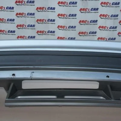 Bara spate model cu senzori VOLKSWAGEN TIGUAN 2016-2024 5NA807417, vedere frontata