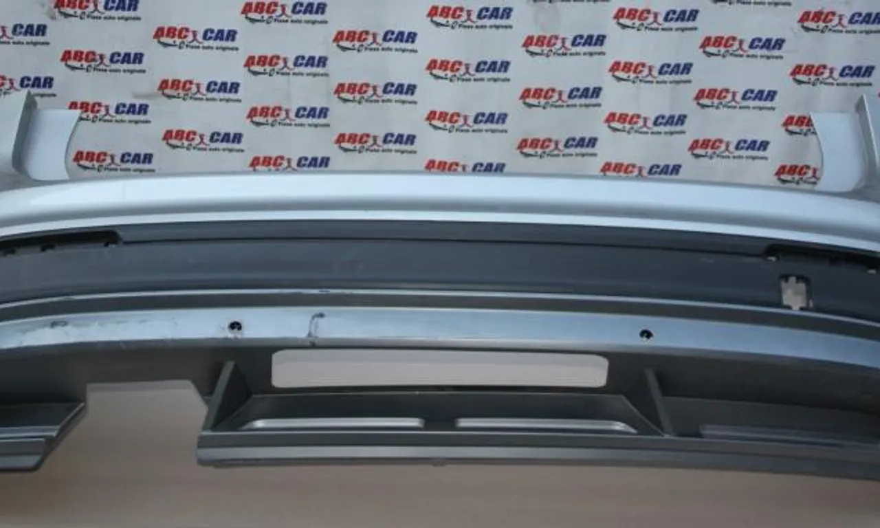 Bara spate model cu senzori VOLKSWAGEN TIGUAN 2016-2024