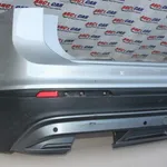 Bara spate model cu senzori VOLKSWAGEN TIGUAN 2016-2024 5NA807417, vedere laterala