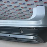 Bara spate model cu senzori VOLKSWAGEN TIGUAN 2016-2024 5NA807417, vedere laterala