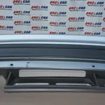 Bara spate model cu senzori VOLKSWAGEN TIGUAN 2016-2024 5NA807417, vedere frontata