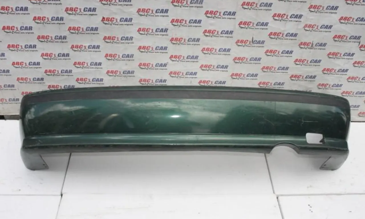 Bara spate NISSAN ALMERA I 1995-2000