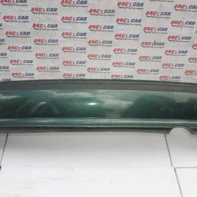 Bara spate NISSAN ALMERA I 1995-2000, vedere frontata