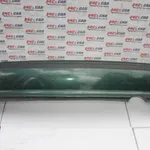 Bara spate NISSAN ALMERA I 1995-2000, vedere frontata