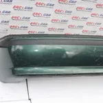 Bara spate NISSAN ALMERA I 1995-2000, vedere laterala