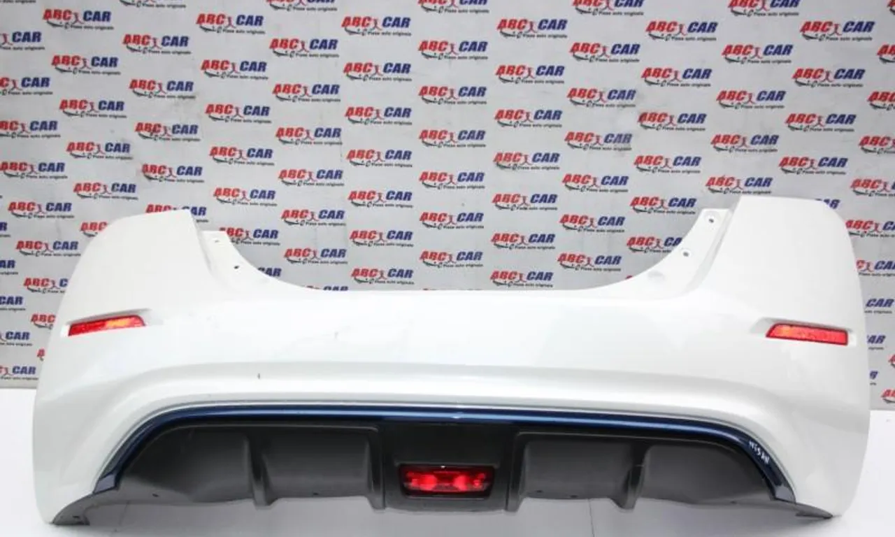 Bara spate NISSAN LEAF 2010-2017