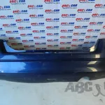 Bara spate OPEL AGILA A 2000-2007, vedere frontata