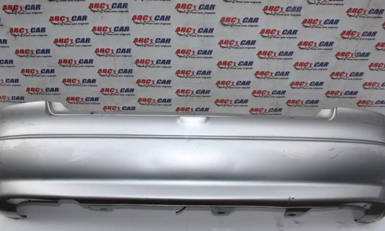 Bara spate OPEL ASTRA G 1998-2009