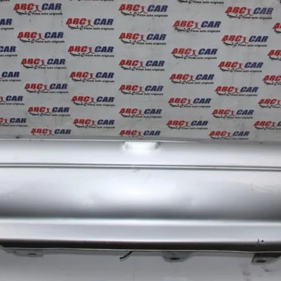 Bara spate OPEL ASTRA G 1998-2009, vedere frontata