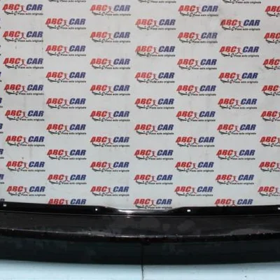 Bara spate OPEL ASTRA G 1998-2009, vedere frontata