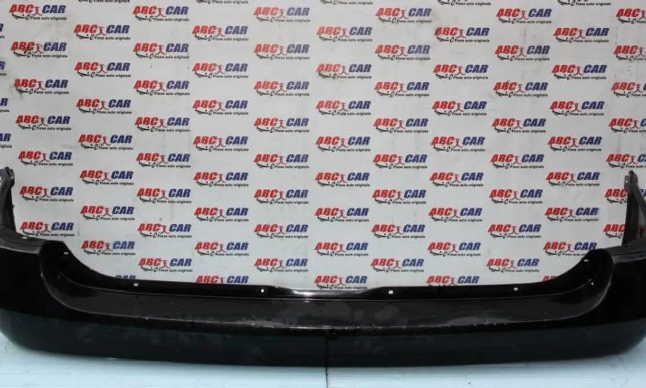 Bara spate OPEL ASTRA G 1998-2009