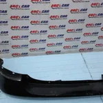 Bara spate OPEL ASTRA G 1998-2009, vedere laterala