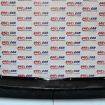 Bara spate OPEL ASTRA G 1998-2009, vedere frontata