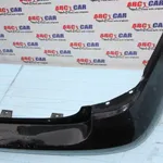 Bara spate OPEL ASTRA G 1998-2009, vedere laterala