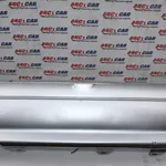 Bara spate OPEL ASTRA G 1998-2009, vedere frontata