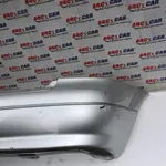 Bara spate OPEL ASTRA G 1998-2009, vedere laterala