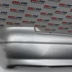 Bara spate OPEL ASTRA G 1998-2009, vedere laterala