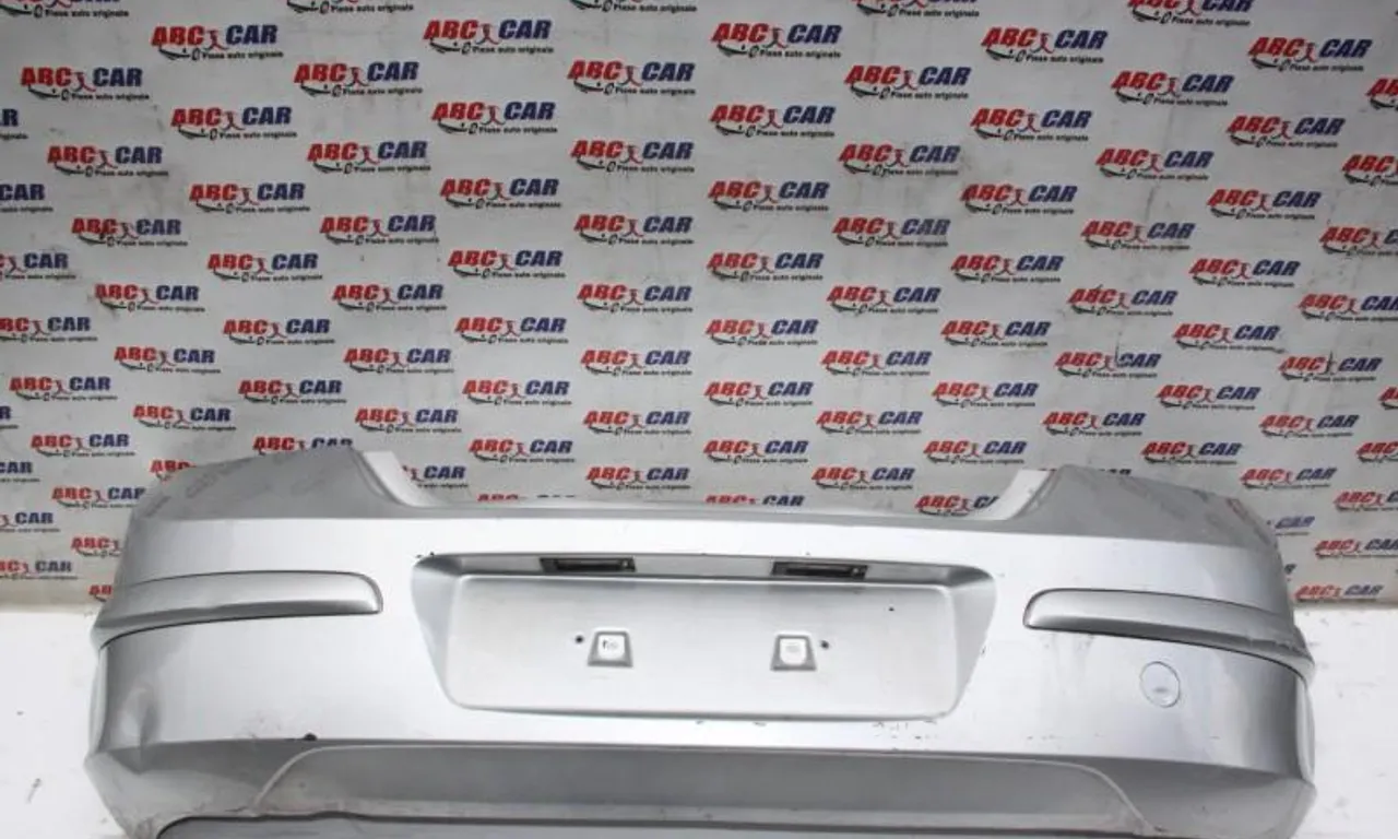 Bara spate OPEL ASTRA H 2004-2014
