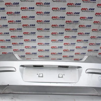 Bara spate OPEL ASTRA H 2004-2014, vedere frontata