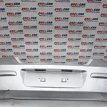 Bara spate OPEL ASTRA H 2004-2014, vedere frontata