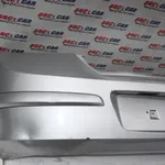 Bara spate OPEL ASTRA H 2004-2014, vedere laterala