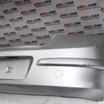 Bara spate OPEL ASTRA H 2004-2014, vedere laterala