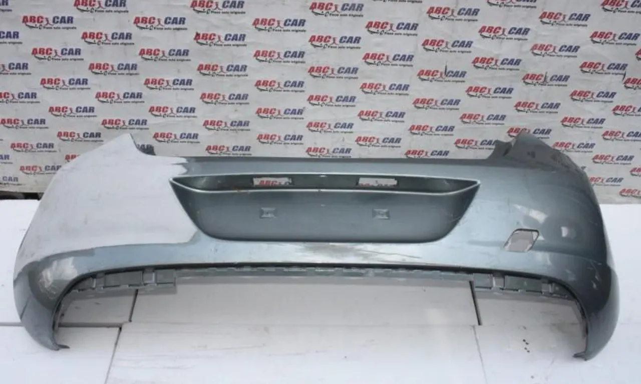 Bara spate OPEL ASTRA J 2009-2015