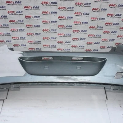 Bara spate OPEL ASTRA J 2009-2015, vedere frontata