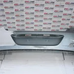 Bara spate OPEL ASTRA J 2009-2015, vedere frontata