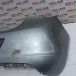 Bara spate OPEL ASTRA J 2009-2015, vedere laterala