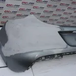 Bara spate OPEL ASTRA J 2009-2015, vedere laterala