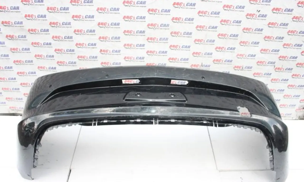 Bara spate OPEL CASCADA 2013-2019