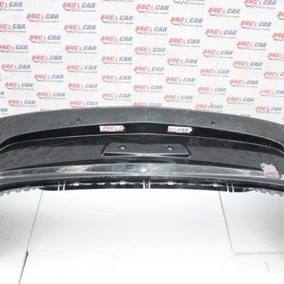 Bara spate OPEL CASCADA 2013-2019, vedere frontata