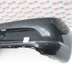 Bara spate OPEL CASCADA 2013-2019, vedere laterala