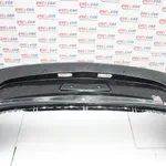 Bara spate OPEL CASCADA 2013-2019, vedere frontata