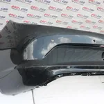 Bara spate OPEL CASCADA 2013-2019, vedere laterala