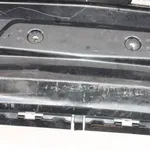 Bara spate OPEL CASCADA 2013-2019, vedere laterala