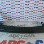 Bara spate OPEL COMBO 2018-2026, vedere frontata