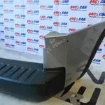 Bara spate OPEL COMBO 2018-2026, vedere laterala