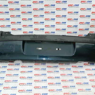 Bara spate OPEL CORSA CLASSIC C 2000-2009, vedere frontata