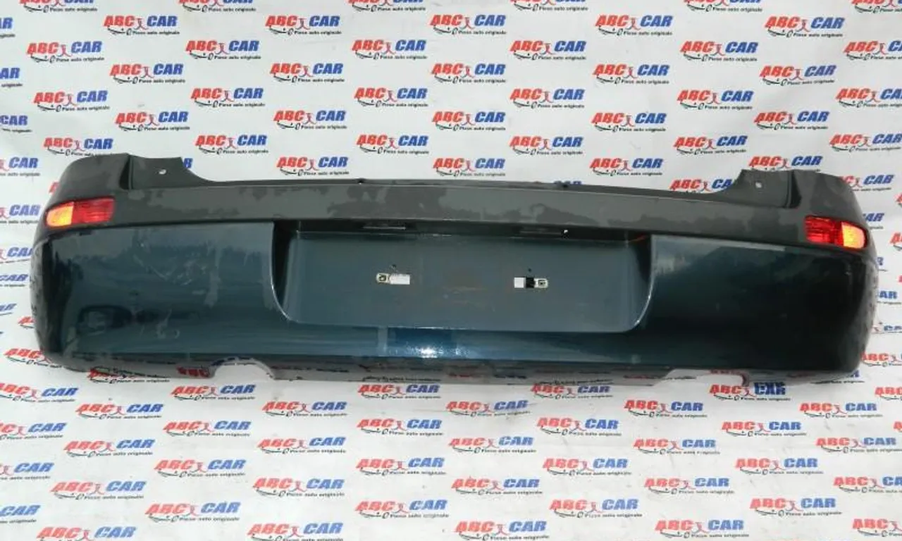 Bara spate OPEL CORSA CLASSIC C 2000-2009